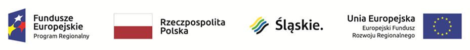 logotypy unijne